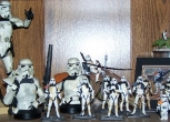 spawn_sandtroopers.jpg