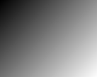Dithering_sample.jpg