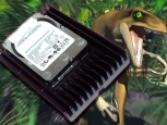 Western_Digital_VelociRaptor.jpg