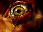 Wallpaper_Another_Shrouded_Eye_by_insaneone.jpg