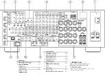 RX-V3800_Rear_Diagram.jpg