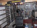 Largest Game Collection