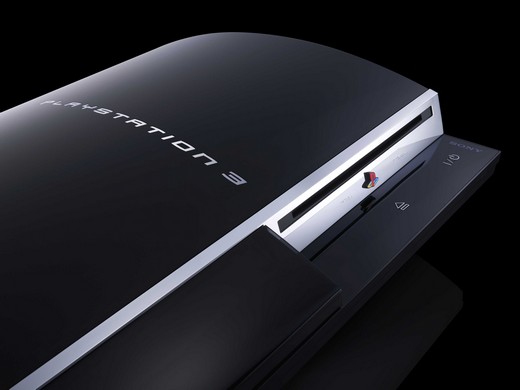 Playstation 3