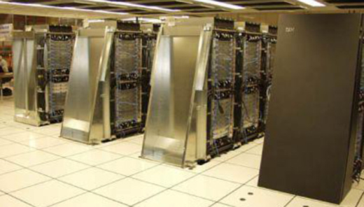 supercomputer_ibm_cell