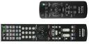 Sony 5300ES Remotes